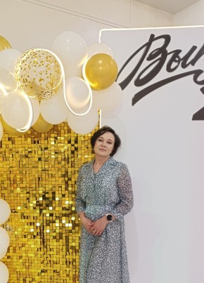 Екатерина из Улан-Удэ 41 год
