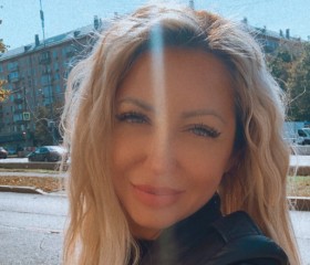 Светлана, 36 лет, Одинцово