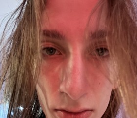 kirill, 18, Saint Petersburg