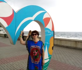 Марина, 46 лет, Кодинск