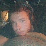 James January, 21  , Upper Alton