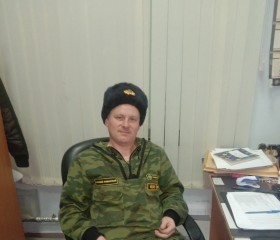 Юрий, 34 года, Ханты-Мансийск