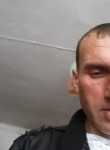 Олег, 36 лет, Өскемен