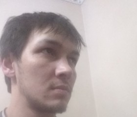 Вадим, 29 лет, Жалал-Абад шаары