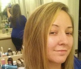 Marina, 32, Saratov
