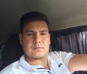 Рамиль, 43 года, Заинск