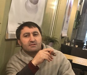 Артем, 38 лет, Балаклава