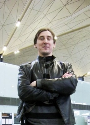 Сергей, 38, Россия, Кумертау