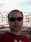 Темур - Иваново