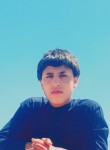 صلاح الشويلي, 18 лет, بغداد