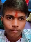 Suman Kumar, 18 лет, Surat