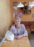 Nadezhda, 79, Nizhniy Novgorod
