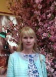 Людмила, 41 год, Нижнекамск