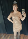 Marina, 41, Ulan-Ude