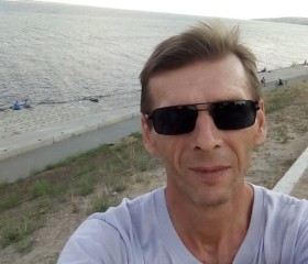 Владимир, 54 года, Елабуга