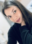 Nadezhda, 26, Moscow