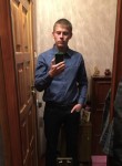 Алексей, 32 года, Пружаны