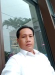 Trần hạo Nam, 38 лет, Thành phố Hồ Chí Minh