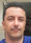 Mustafa, 40 лет, Турки