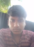 Amit, 20 лет, Ahmedabad