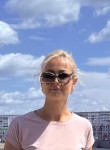 Ольга - Чебоксары