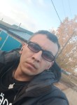 Сергей, 27 лет, Сызрань