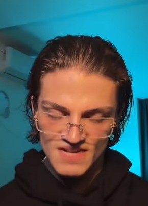 Алексей