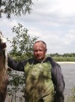 Александр, 54 года, Салігорск