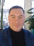 Denis, 46, Kola
