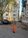 Инга, 53 года, Архангельск