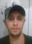 Rogério Nunes , 47 лет, Mineiros
