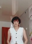 Zlata, 57, Kem