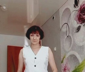 Zlata, 57, Kem