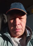 Владислав - Кемерово