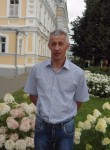 Владимир, 48 лет, Навашино