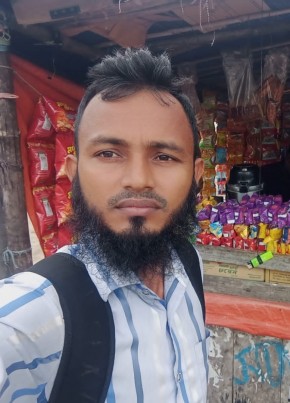 Soriif, 21, বাংলাদেশ, গৌরনদী