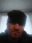 Sergey, 46, Kostomuksha
