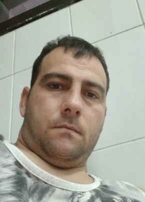 Gifjg из București 32 года