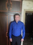 Александр, 47 лет, Одинцово