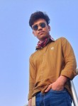 Antar, 18 лет, কক্সবাজার জেলা