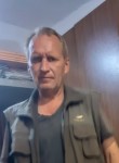 Дмитрий, 47 лет, Чебаркуль