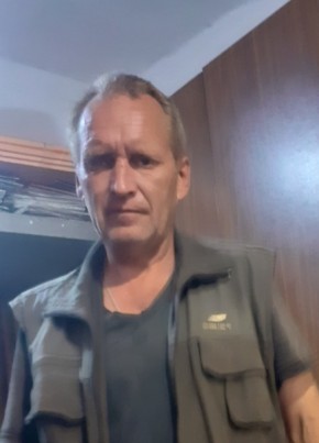 Дмитрий, 47, Россия, Катайск