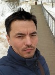 Руслан, 29 лет, Москва