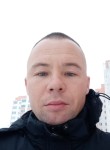Андрей Поляков, 32 года, Горад Гродна