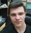  Микаил