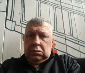 Gennadiy, 51, Pavlodar