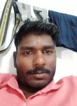 Chandramul, 30 лет, دبي