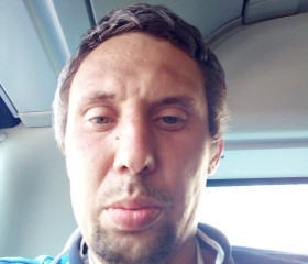 Игорь, 47 лет, Köln
