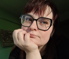 Nadezhda, 39, Arkhangelsk