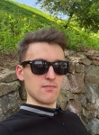Stepan, 22  , Nizhniy Novgorod